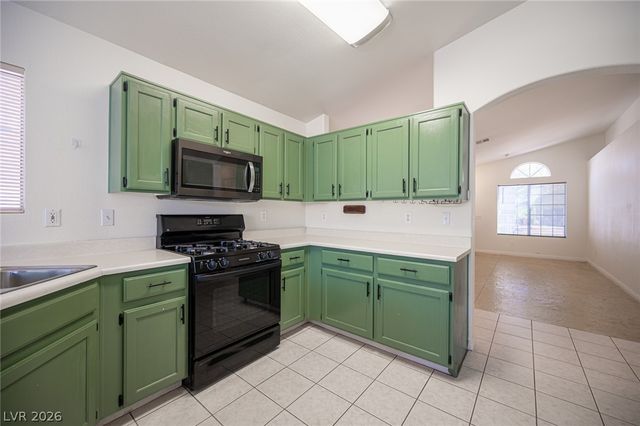 7120 Junction Village Avenue, Las Vegas, NV 89129