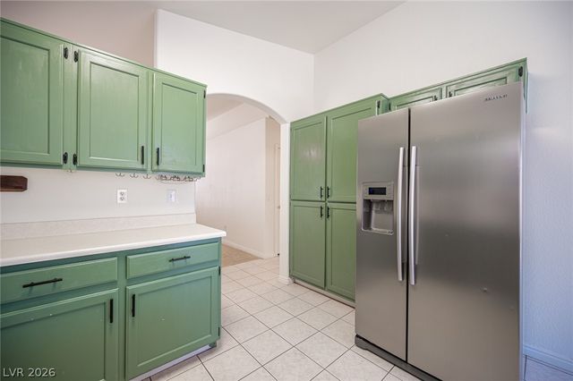 7120 Junction Village Avenue, Las Vegas, NV 89129