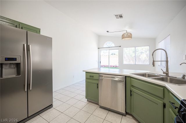 7120 Junction Village Avenue, Las Vegas, NV 89129