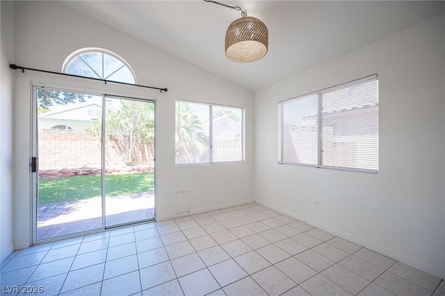 7120 Junction Village Avenue, Las Vegas, NV 89129