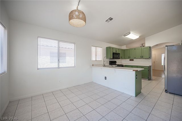 7120 Junction Village Avenue, Las Vegas, NV 89129