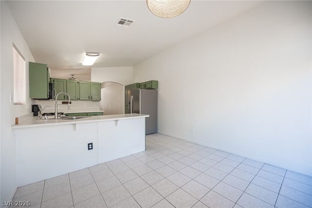 7120 Junction Village Avenue, Las Vegas, NV 89129