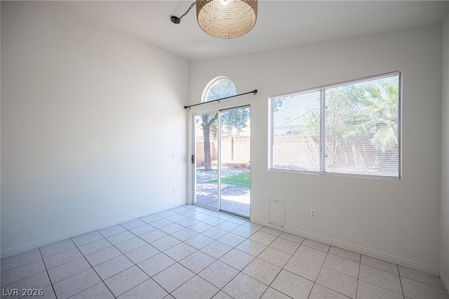 7120 Junction Village Avenue, Las Vegas, NV 89129