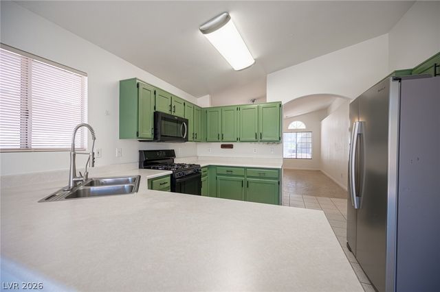 7120 Junction Village Avenue, Las Vegas, NV 89129