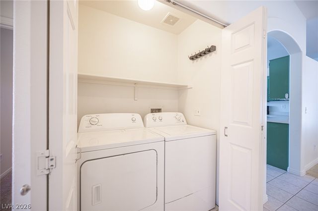 7120 Junction Village Avenue, Las Vegas, NV 89129