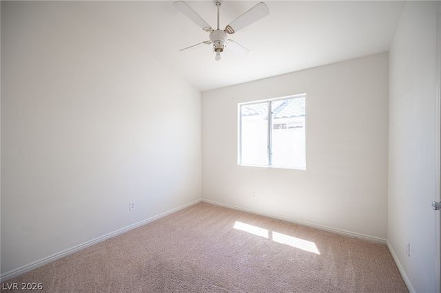7120 Junction Village Avenue, Las Vegas, NV 89129