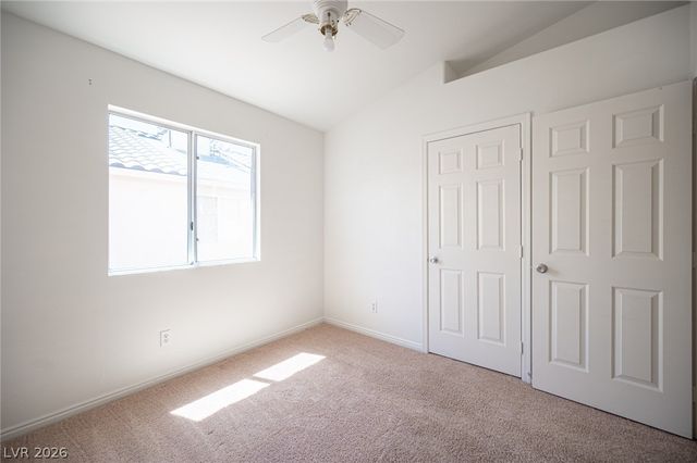 7120 Junction Village Avenue, Las Vegas, NV 89129
