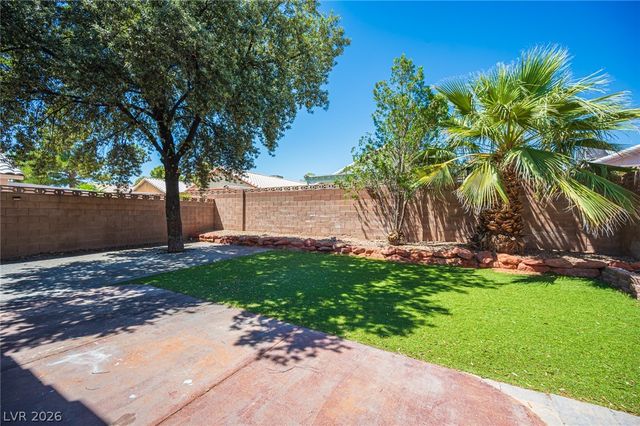 7120 Junction Village Avenue, Las Vegas, NV 89129