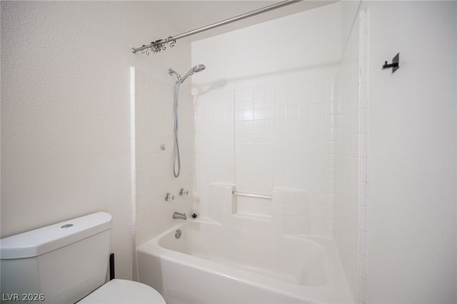 7120 Junction Village Avenue, Las Vegas, NV 89129