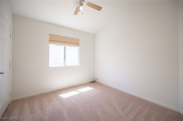 7120 Junction Village Avenue, Las Vegas, NV 89129