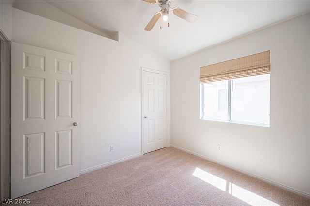 7120 Junction Village Avenue, Las Vegas, NV 89129