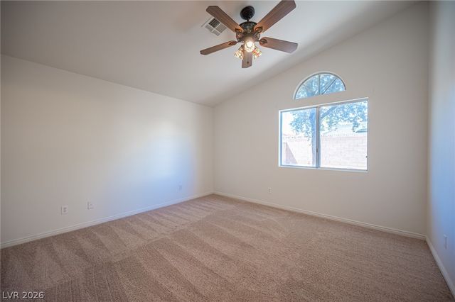 7120 Junction Village Avenue, Las Vegas, NV 89129