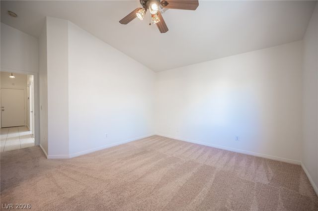 7120 Junction Village Avenue, Las Vegas, NV 89129