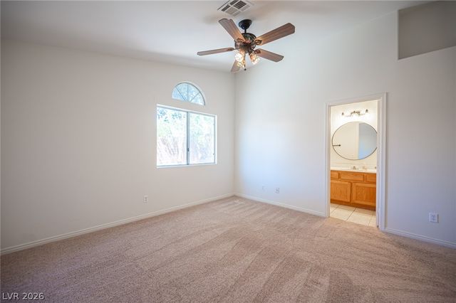 7120 Junction Village Avenue, Las Vegas, NV 89129