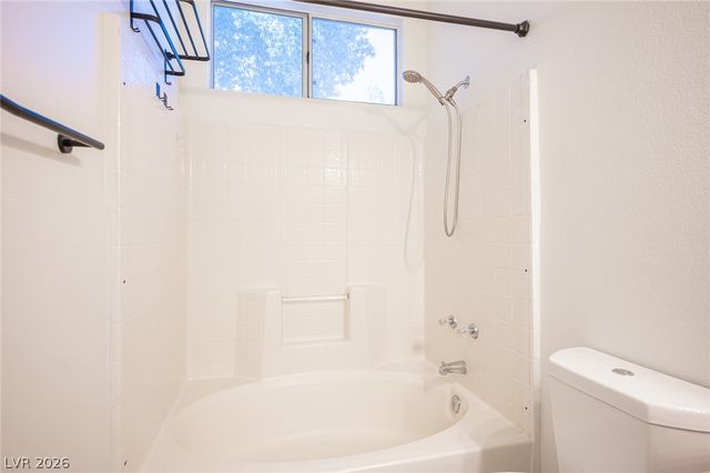 7120 Junction Village Avenue, Las Vegas, NV 89129