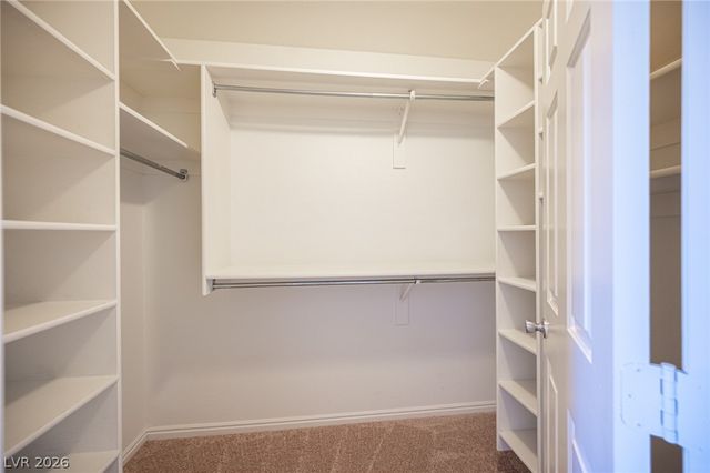 7120 Junction Village Avenue, Las Vegas, NV 89129