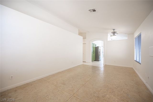 7120 Junction Village Avenue, Las Vegas, NV 89129