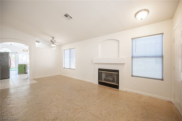7120 Junction Village Avenue, Las Vegas, NV 89129