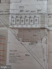 141 CREEK RD, Mount Laurel, NJ 08054