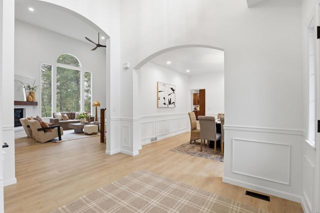 6502 S Westchester Dr, Spokane, WA 99223