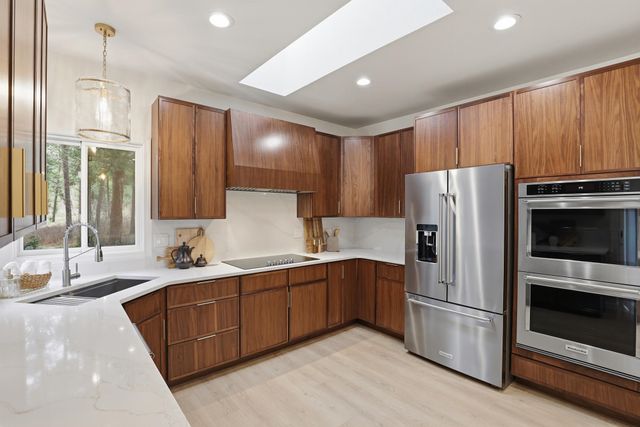 6502 S Westchester Dr, Spokane, WA 99223