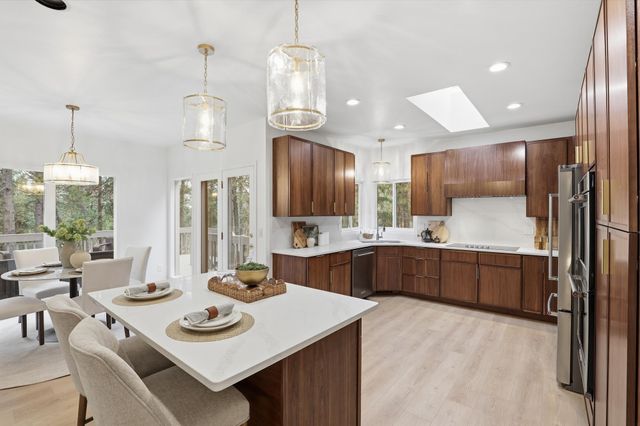 6502 S Westchester Dr, Spokane, WA 99223