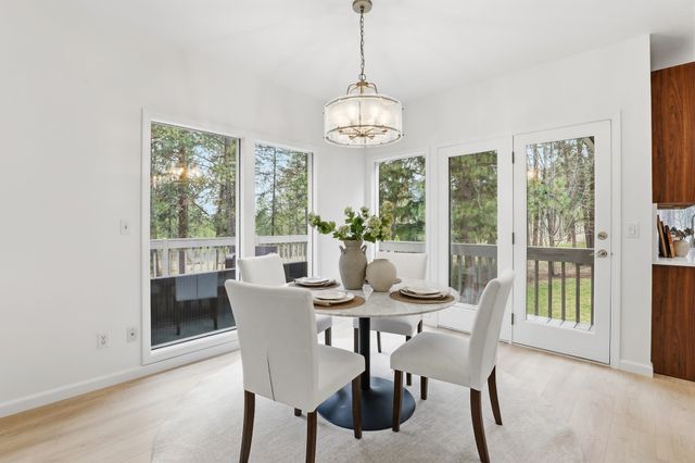 6502 S Westchester Dr, Spokane, WA 99223