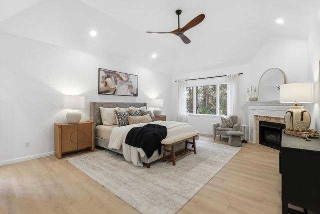 6502 S Westchester Dr, Spokane, WA 99223