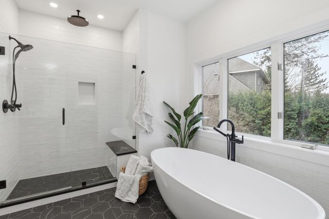 6502 S Westchester Dr, Spokane, WA 99223