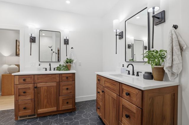 6502 S Westchester Dr, Spokane, WA 99223