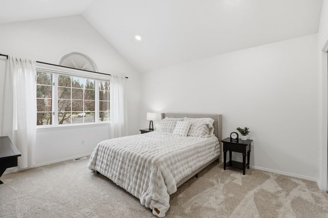 6502 S Westchester Dr, Spokane, WA 99223