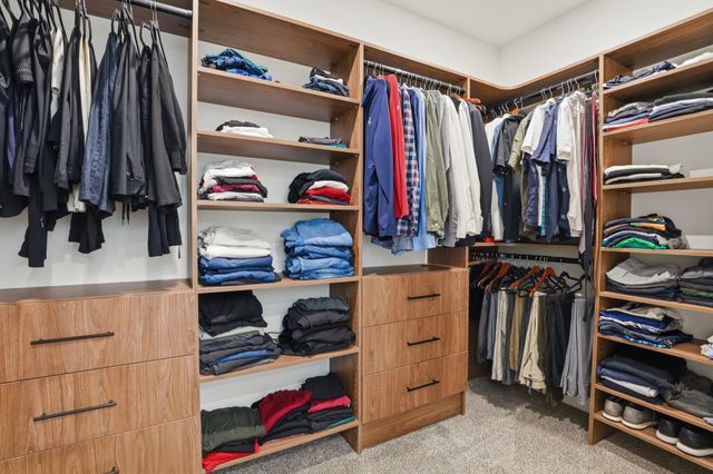 6502 S Westchester Dr, Spokane, WA 99223