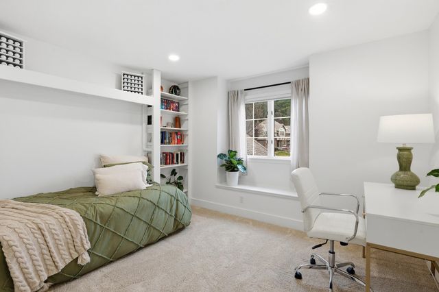 6502 S Westchester Dr, Spokane, WA 99223