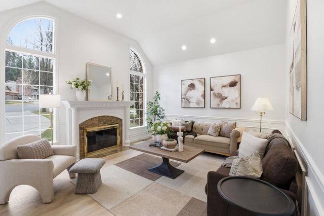 6502 S Westchester Dr, Spokane, WA 99223