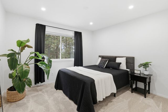 6502 S Westchester Dr, Spokane, WA 99223