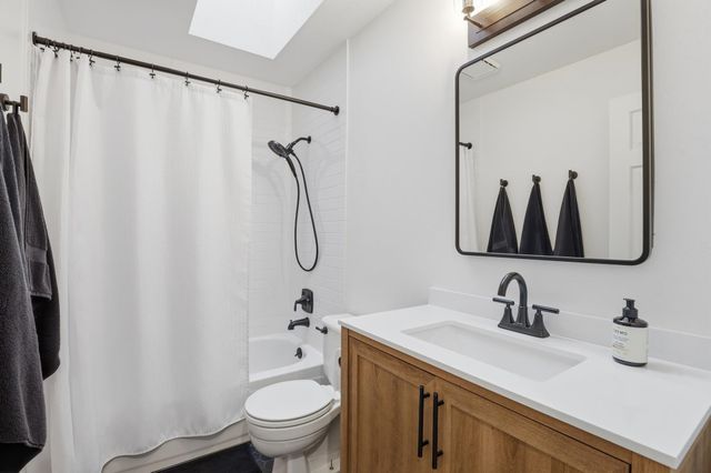 6502 S Westchester Dr, Spokane, WA 99223