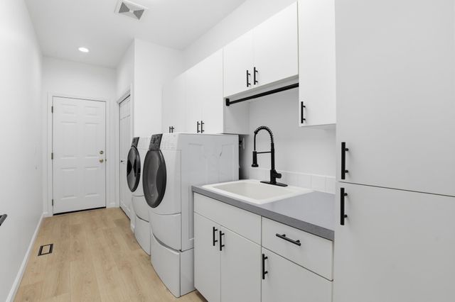 6502 S Westchester Dr, Spokane, WA 99223