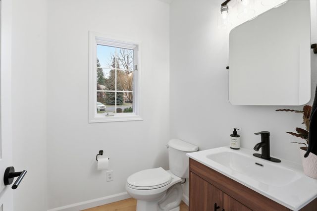 6502 S Westchester Dr, Spokane, WA 99223