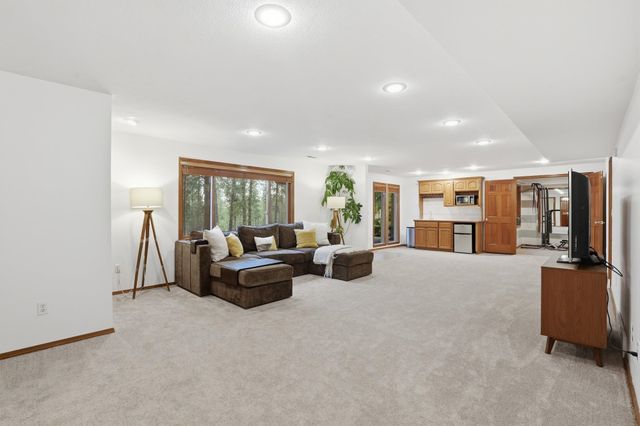 6502 S Westchester Dr, Spokane, WA 99223