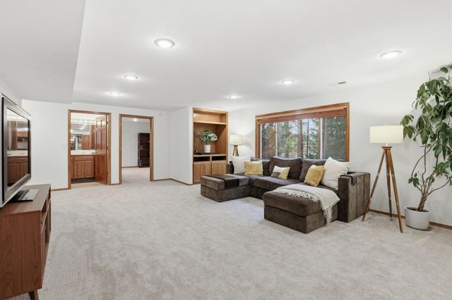 6502 S Westchester Dr, Spokane, WA 99223