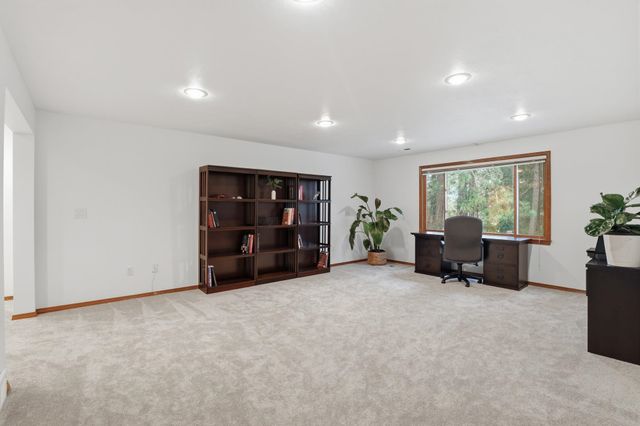 6502 S Westchester Dr, Spokane, WA 99223