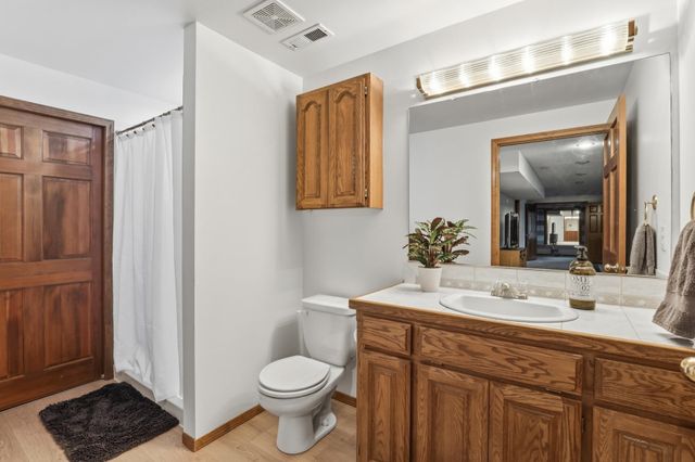 6502 S Westchester Dr, Spokane, WA 99223