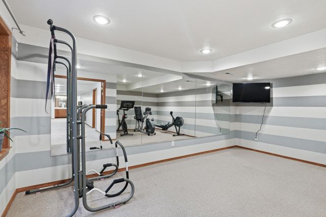 6502 S Westchester Dr, Spokane, WA 99223