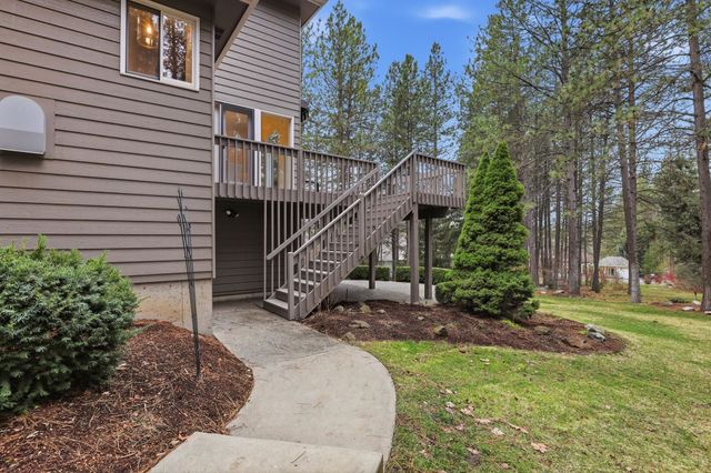 6502 S Westchester Dr, Spokane, WA 99223