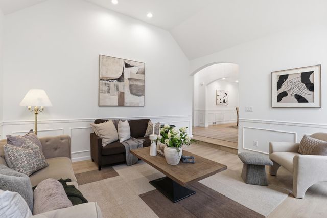 6502 S Westchester Dr, Spokane, WA 99223