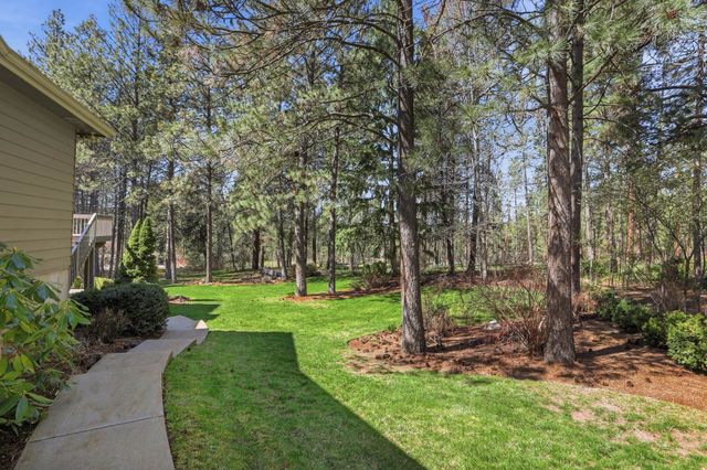 6502 S Westchester Dr, Spokane, WA 99223