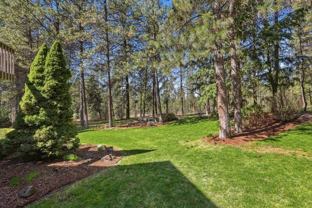 6502 S Westchester Dr, Spokane, WA 99223