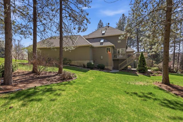 6502 S Westchester Dr, Spokane, WA 99223