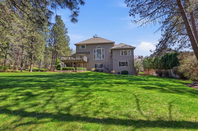 6502 S Westchester Dr, Spokane, WA 99223