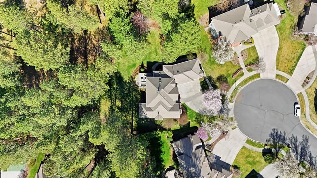 6502 S Westchester Dr, Spokane, WA 99223